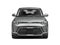 2025 Kia Soul S FWD