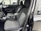 2023 Kia Soul LX IVT