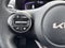 2023 Kia Soul LX IVT