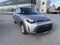 2024 Kia Soul LX IVT