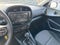 2024 Kia Soul LX IVT