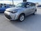 2024 Kia Soul LX IVT