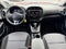 2025 Kia Soul LX FWD