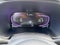 2025 Kia Soul LX FWD