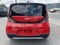 2023 Kia Soul LX IVT