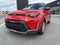 2023 Kia Soul LX IVT