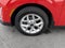 2024 Kia Soul LX IVT