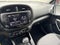 2024 Kia Soul LX IVT