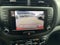2024 Kia Soul LX IVT