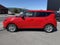 2025 Kia Soul LX FWD