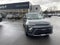 2020 Kia Soul LX IVT