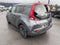 2020 Kia Soul LX IVT
