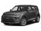 2020 Kia Soul LX IVT