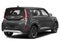 2024 Kia Soul EX IVT