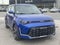 2023 Kia Soul GT-Line IVT