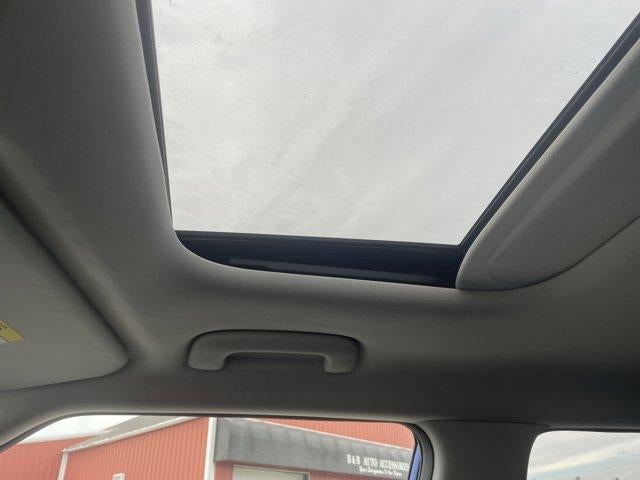 2023 Kia Soul GT-Line IVT