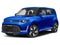 2023 Kia Soul GT-Line IVT