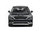 2022 Kia Carnival LXS FWD