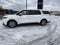 2024 Kia Carnival LX FWD w/Seat Pkg