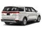 2024 Kia Carnival LX FWD w/Seat Pkg