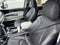 2022 Kia Carnival EX FWD