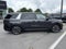 2022 Kia Carnival EX FWD