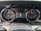 2022 Kia Carnival EX FWD