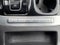 2022 Kia Carnival EX FWD