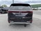 2022 Kia Carnival EX FWD