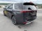 2022 Kia Carnival EX FWD