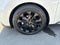 2024 Kia Carnival SX Prestige FWD
