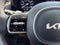 2024 Kia Carnival SX Prestige FWD