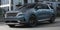 2024 Kia Carnival SX Prestige FWD
