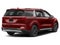 2024 Kia Carnival SX Prestige FWD