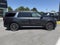 2025 Kia Carnival Hybrid SX FWD