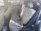 2022 Kia Sportage LX FWD