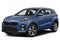 2022 Kia Sportage LX FWD