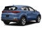 2022 Kia Sportage LX FWD