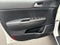 2022 Kia Sportage LX AWD