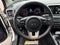 2022 Kia Sportage LX AWD