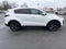 2022 Kia Sportage LX AWD