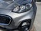 2021 Kia Sportage LX AWD
