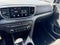 2021 Kia Sportage LX AWD