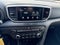 2021 Kia Sportage LX AWD