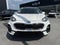 2021 Kia Sportage LX AWD