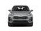 2021 Kia Sportage LX AWD