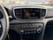 2022 Kia Sportage LX AWD