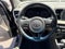 2018 Kia Sportage EX AWD