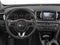 2018 Kia Sportage EX AWD