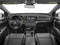2018 Kia Sportage EX AWD